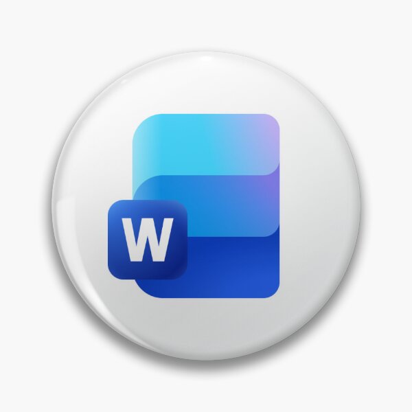 Item preview, Microsoft Word designed and sold by Ralf's Shop.