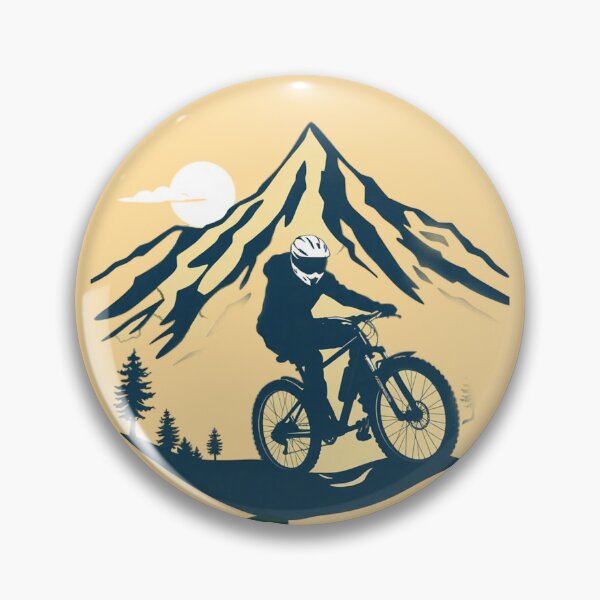 Item preview, Go cyclists designed and sold by Tama-sirth.