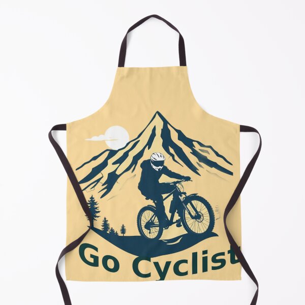 Item preview, Go cyclists designed and sold by Tama-sirth.
