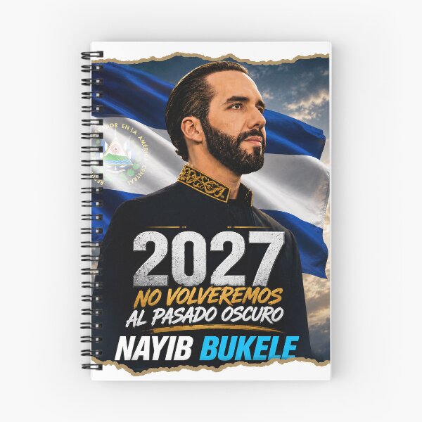Item preview, BUKELE 2027 DESIGN 2 designed and sold by emolinasv2023.