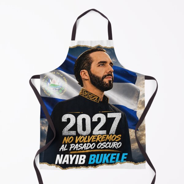 Item preview, BUKELE 2027 DESIGN 2 designed and sold by emolinasv2023.