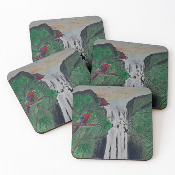Item preview, Nature designed and sold by scmonica.