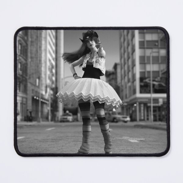 Item preview, Street Fashion Rebel designed and sold by OldProgger.
