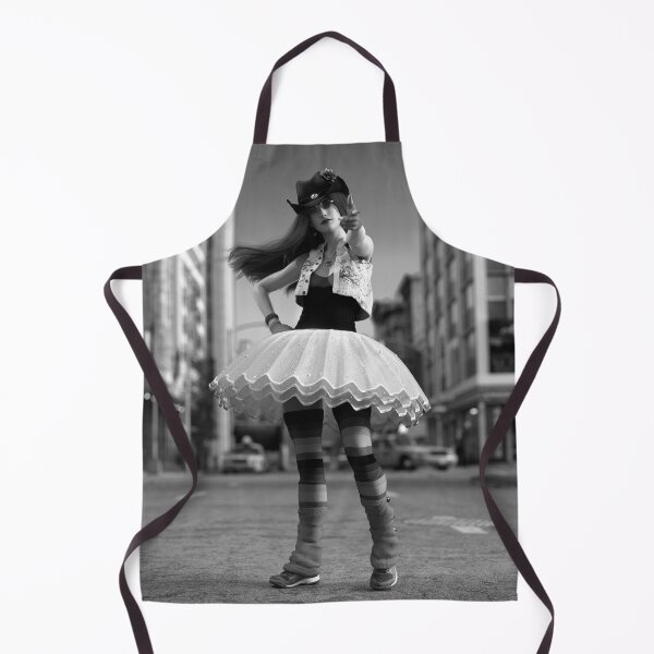 Item preview, Street Fashion Rebel designed and sold by OldProgger.