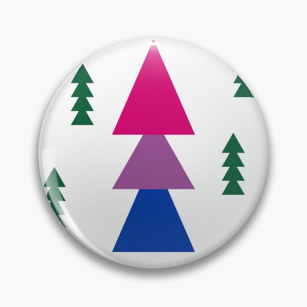 Item preview, Bi Tree In the World designed and sold by PlanetSusan13.
