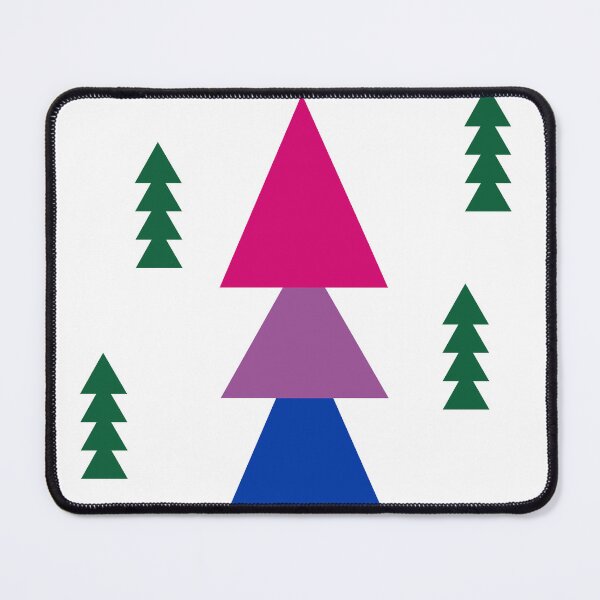 Item preview, Bi Tree In the World designed and sold by PlanetSusan13.