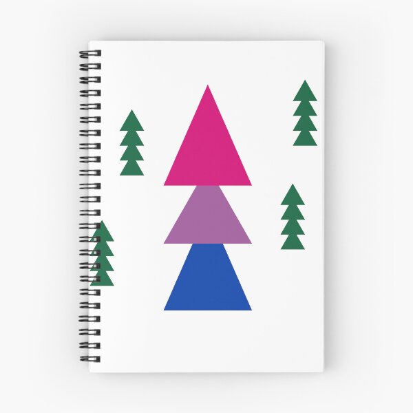 Item preview, Bi Tree In the World designed and sold by PlanetSusan13.