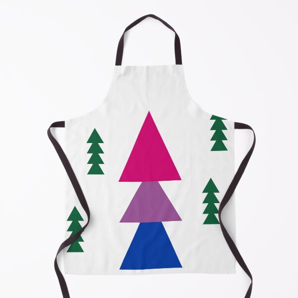 Item preview, Bi Tree In the World designed and sold by PlanetSusan13.