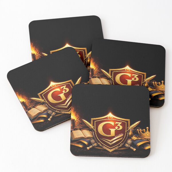 Item preview, ⭐The Arcane Kingdom⭐ designed and sold by ©-G3'SS-IRM.