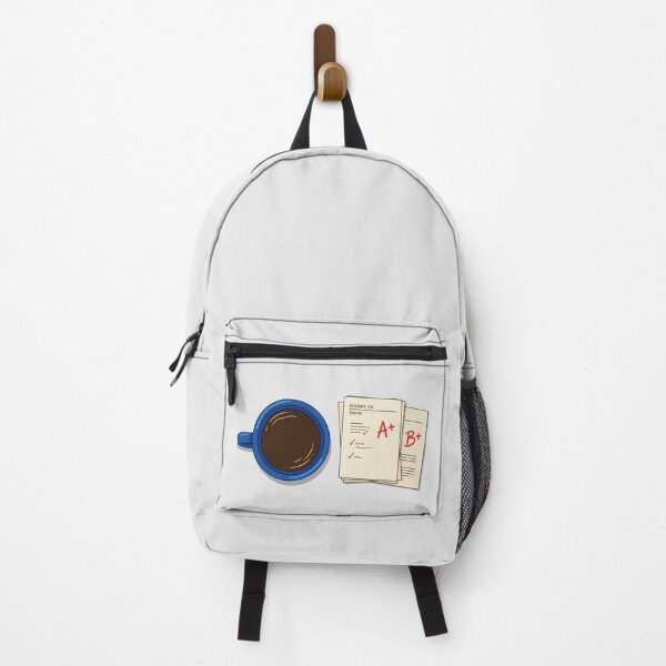 Item preview, History Teacher Gift Funny Grading Papers Coffee Humor designed and sold by AkDesign022.