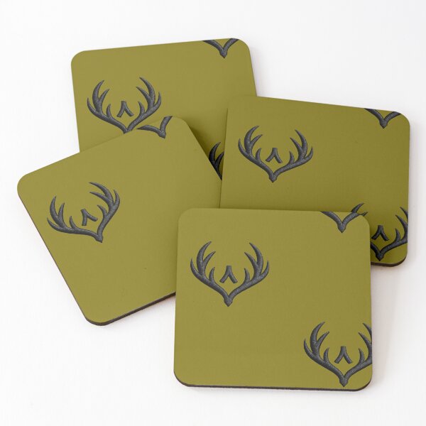 Item preview, BRAXX Recognition Symbol for Gay Men designed and sold by Partners-ID.