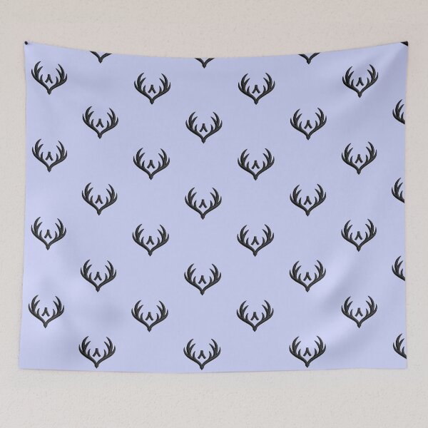 Item preview, BRAXX Recognition Symbol for Gay Men designed and sold by Partners-ID.