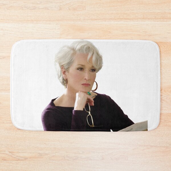 Item preview, Meryl Streep designed and sold by WifeStar321.