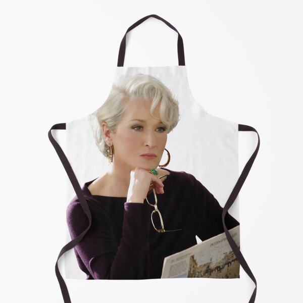 Item preview, Meryl Streep designed and sold by WifeStar321.