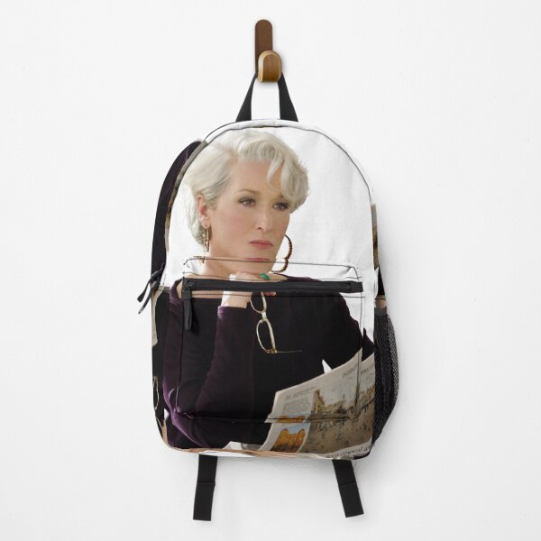 Item preview, Meryl Streep designed and sold by WifeStar321.