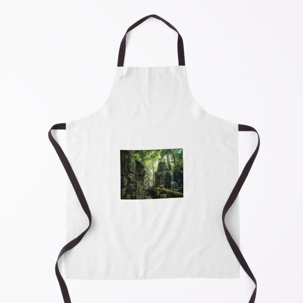 Item preview, Majestic untamed alpine serenity designed and sold by riki2365.