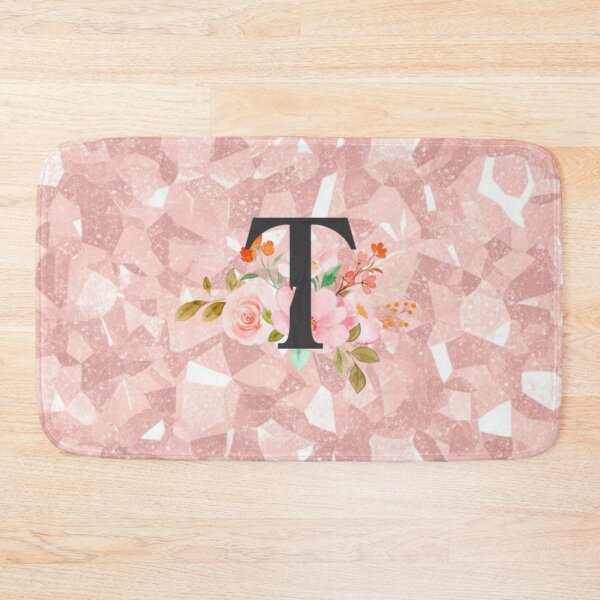 Item preview, Letter T designed and sold by LollaShopp.