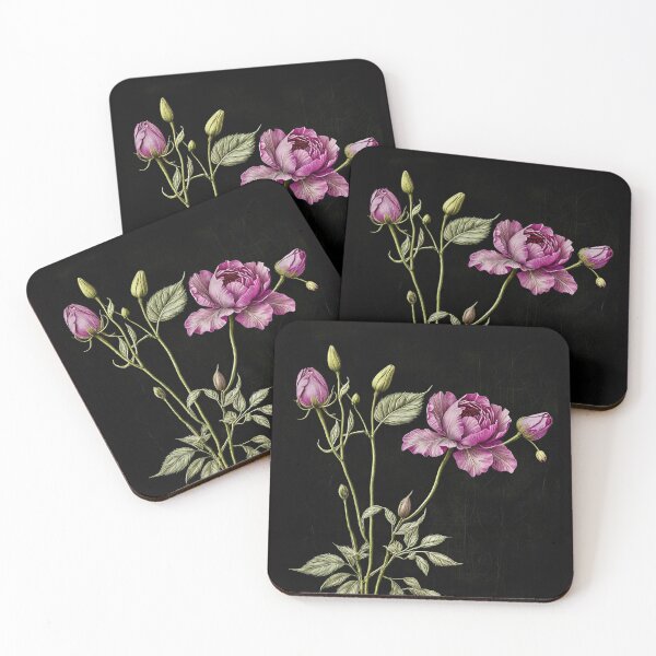 Item preview, A Rose is a Rose designed and sold by ©Janis Zroback.