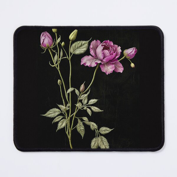 Item preview, A Rose is a Rose designed and sold by ©Janis Zroback.