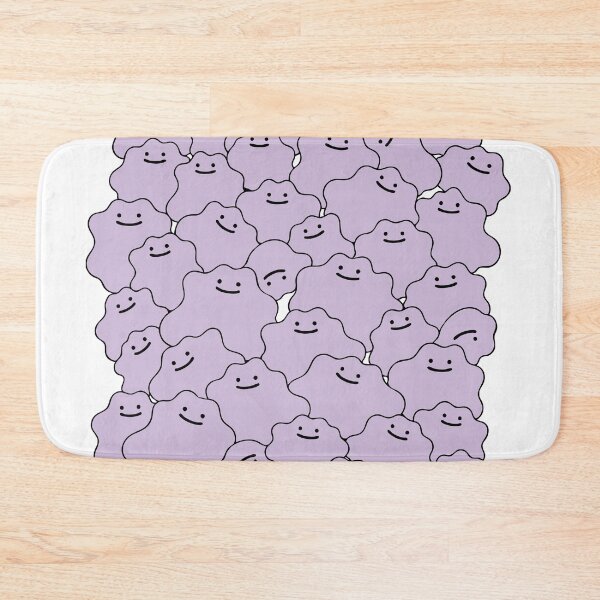 Item preview, many ditto designed and sold by kyravreeland.