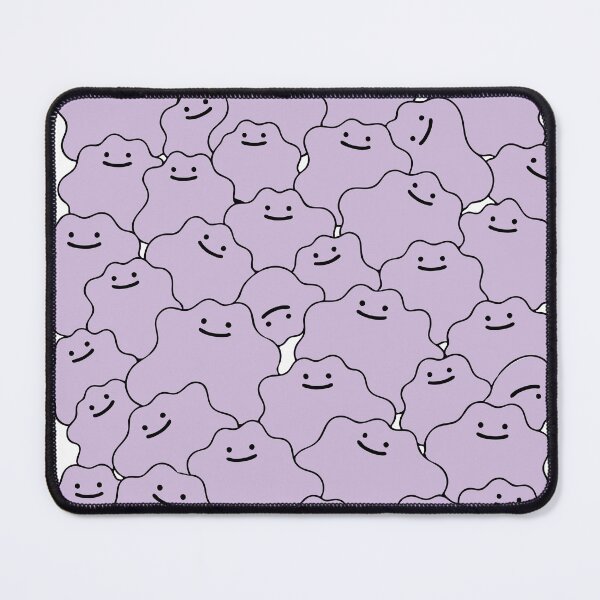 Item preview, many ditto designed and sold by kyravreeland.
