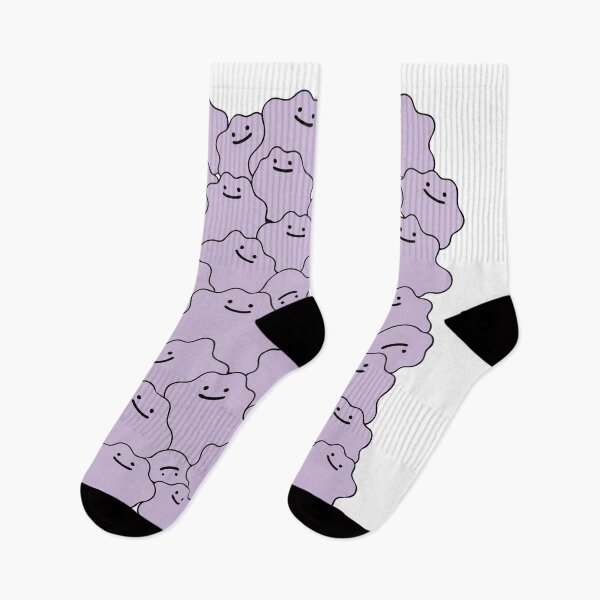 Item preview, many ditto designed and sold by kyravreeland.