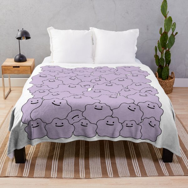 Item preview, many ditto designed and sold by kyravreeland.