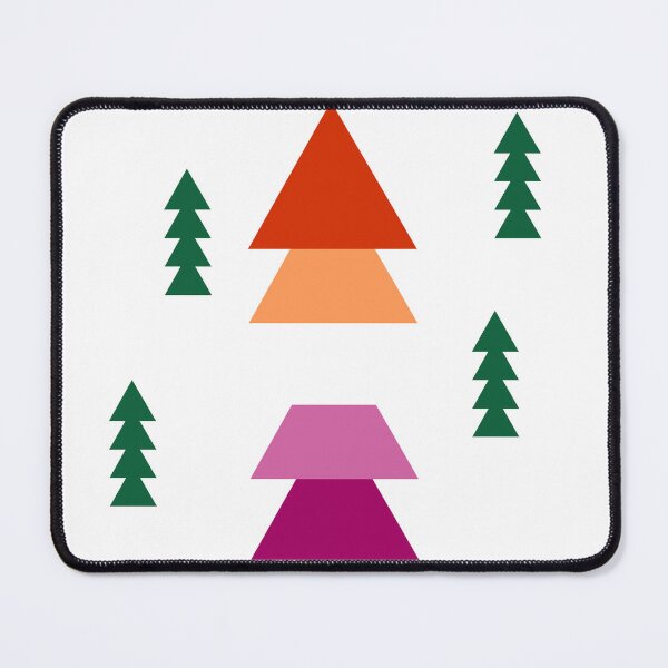 Item preview, Lesbian Tree Out in the World designed and sold by PlanetSusan13.