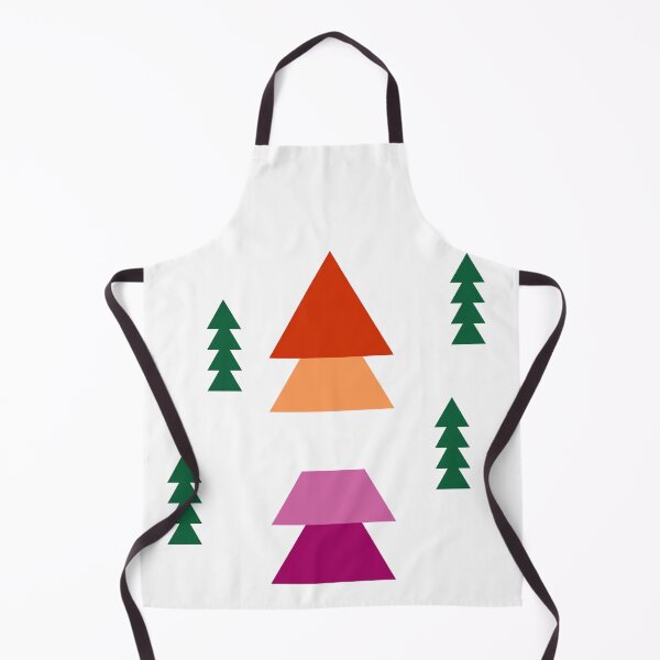Item preview, Lesbian Tree Out in the World designed and sold by PlanetSusan13.
