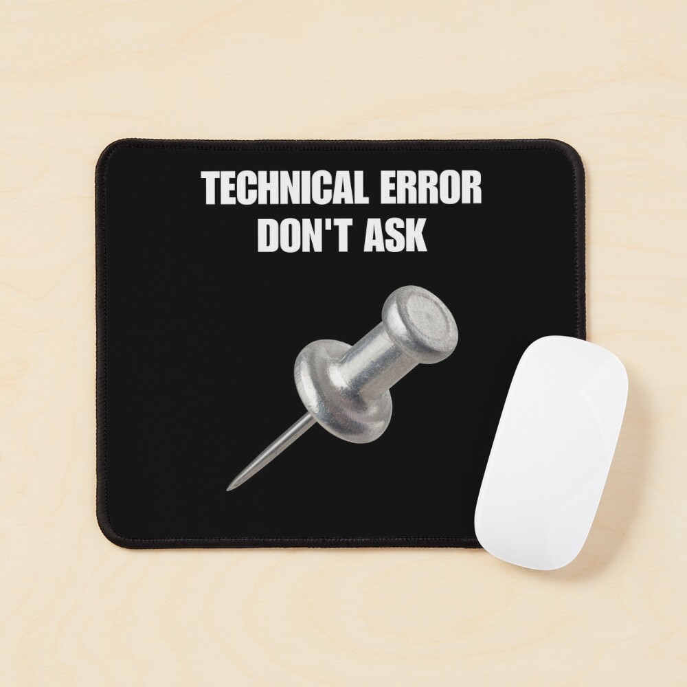 Item preview, Mouse Pad designed and sold by ContigoART.