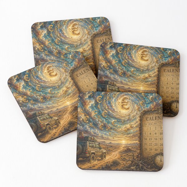 Item preview, Making ends meet designed and sold by JJESTOICO.