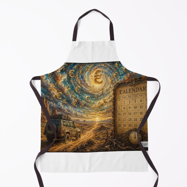 Item preview, Making ends meet designed and sold by JJESTOICO.