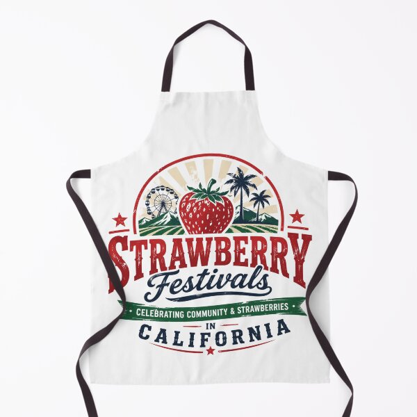 Item preview, Strawberry Mountain Music designed and sold by Combat Skies.