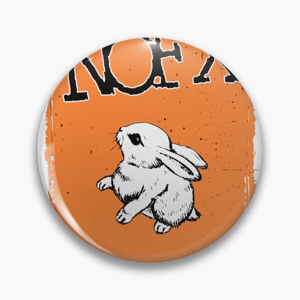 Item preview, NOFX - La Coopérative de Mai France 2013 Punk Rock designed and sold by rockfanatic.