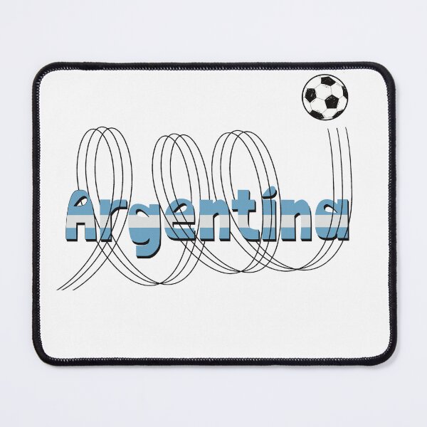 Item preview, Argentina designed and sold by Minilosha.