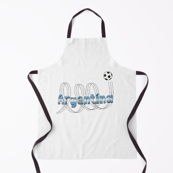 Item preview, Argentina designed and sold by Minilosha.
