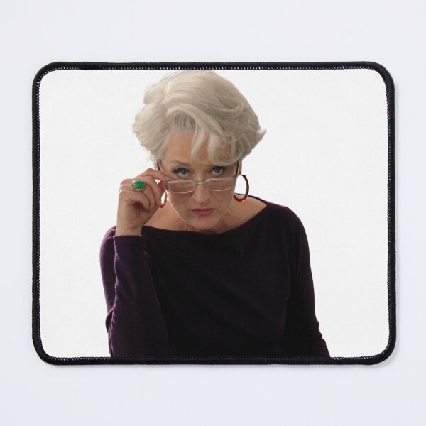 Item preview, meryl Streep designed and sold by WifeStar321.