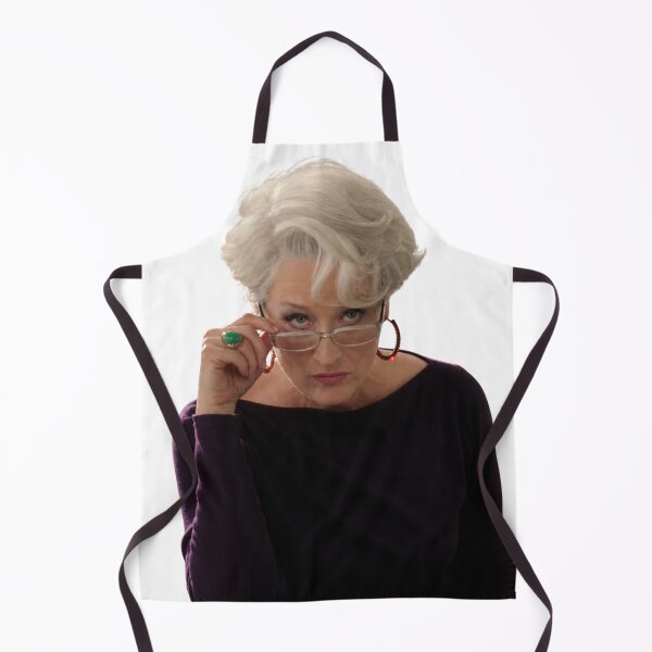 Item preview, meryl Streep designed and sold by WifeStar321.