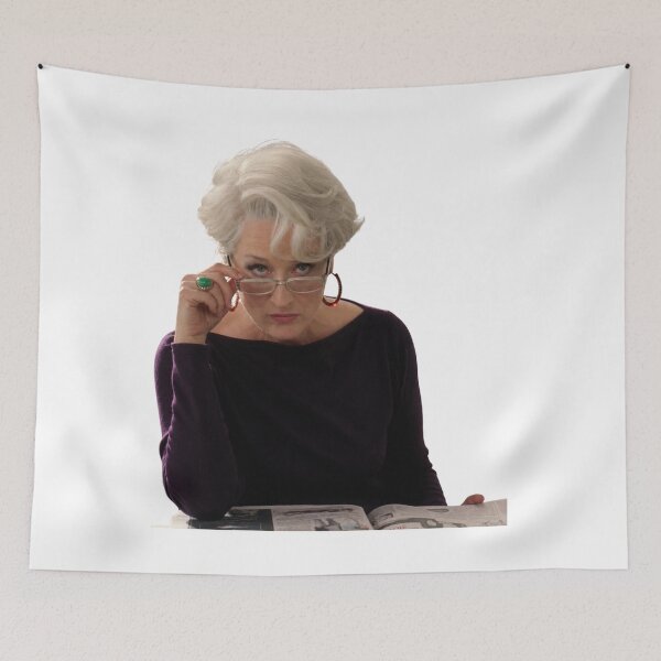 Item preview, meryl Streep designed and sold by WifeStar321.