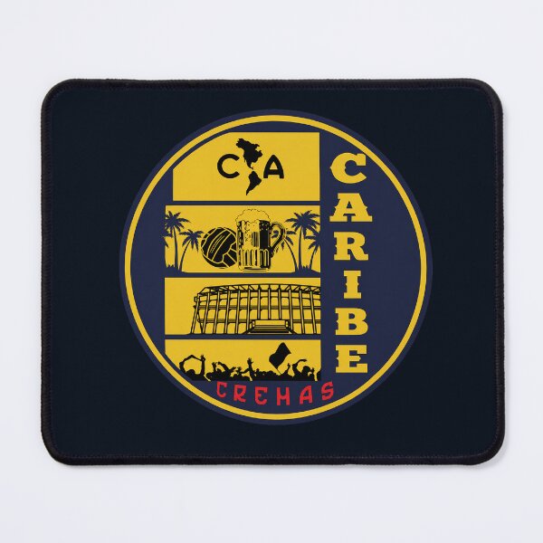 Item preview, Siempre Las Aguilas  designed and sold by canvasriddle.