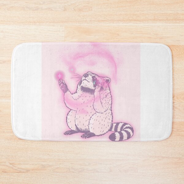 Item preview, I feel like disgusted that I have physical form designed and sold by mooncakekaro.