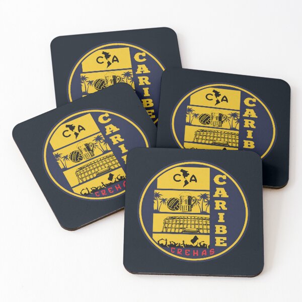Item preview, Siempre Las Aguilas  designed and sold by canvasriddle.