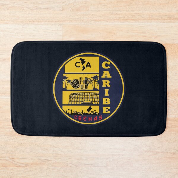 Item preview, Siempre Las Aguilas  designed and sold by canvasriddle.