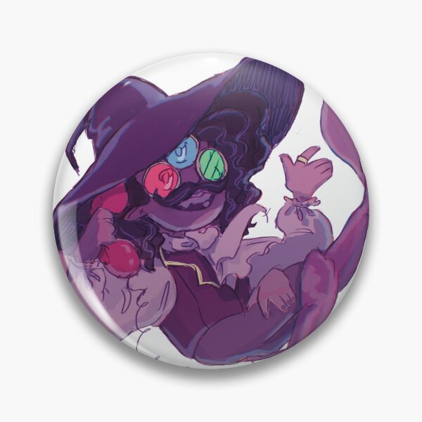 Item preview, Scam Likely designed and sold by lcnsdjstr.