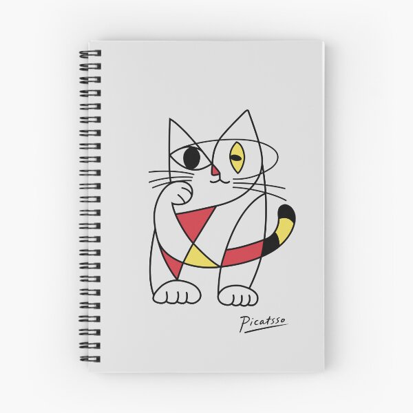 Item preview, Picatsso designed and sold by theduc.