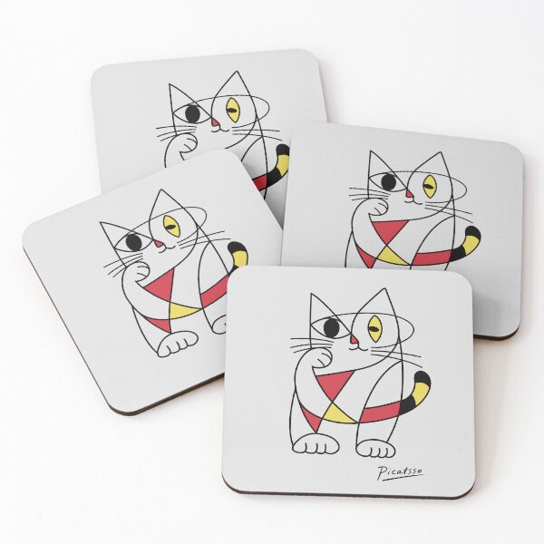 Item preview, Picatsso designed and sold by theduc.