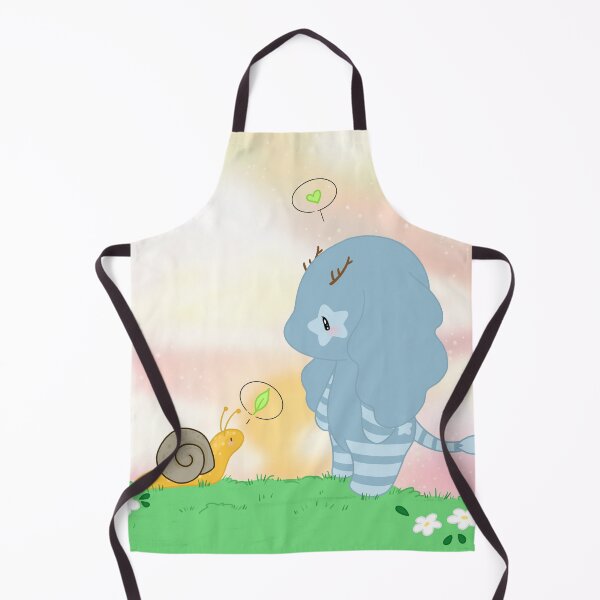 Item preview, Love in Any Language  designed and sold by Sarah Reed.