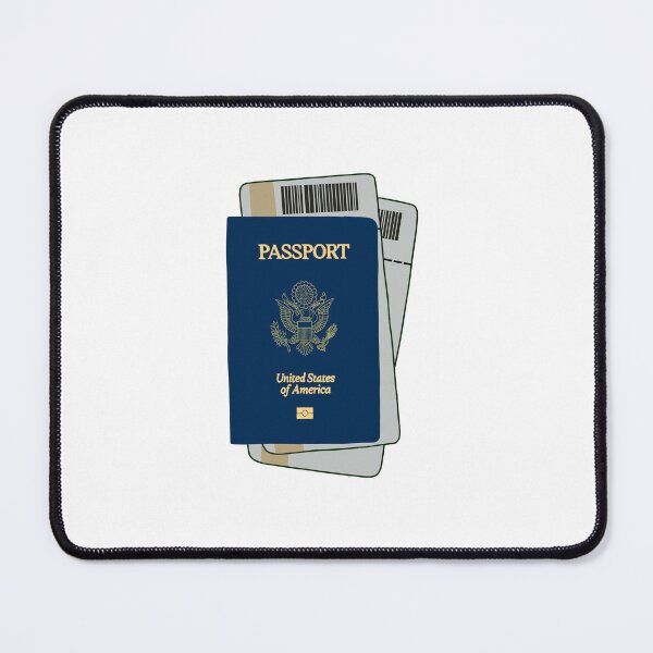Item preview, Usa designed and sold by Minilosha.