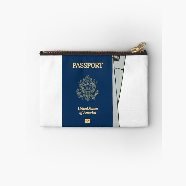 Item preview, Usa designed and sold by Minilosha.
