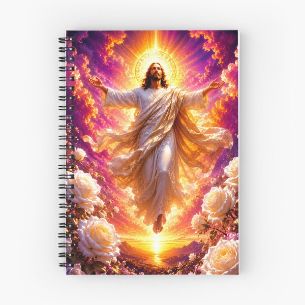 Item preview, TRUST IN JESUS designed and sold by Anamcaradivine.